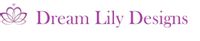 Dream Lily Designs coupons